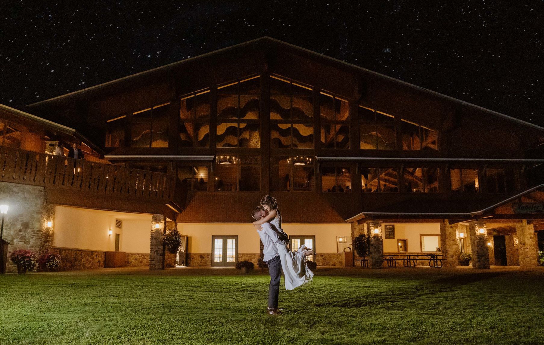 Molly-and-Spencer-WNY-Weddings-5